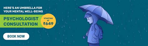 Book Doctor Consultation | Lab Tests | Buy Health Plans | LivLong.