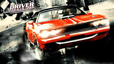 Driver Parallel Lines Requirement 的图像结果