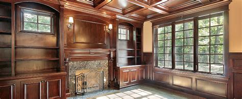 Building Home Library 的图像结果