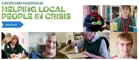 Supporting Our Local Community 的图像结果