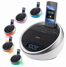 station d accueil reveil ihome ia17 station d accueil iphone ipod achat vente station d accueil reveil ihome ia17 station d accueil iphone ipod achat vente