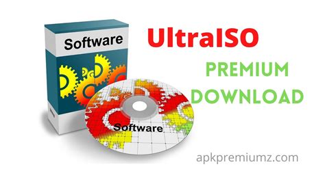 【UltraISO绿色版下载】UltraISO破解版 v9.7.2.3561 免费版-开心电玩