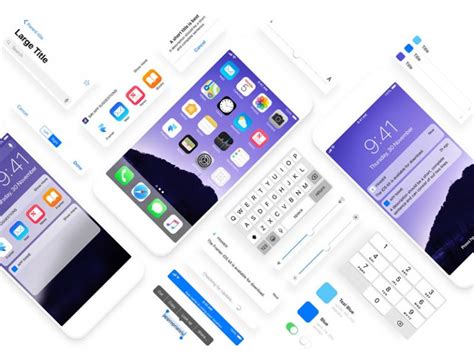 Image result for Free JavaScript Mobile UI