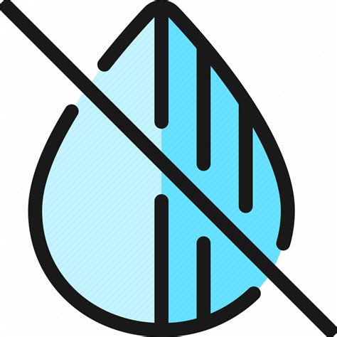 Image result for Drop Off Icon