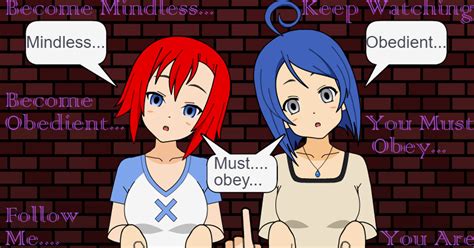 Remote Control Hypnotize 的图像结果