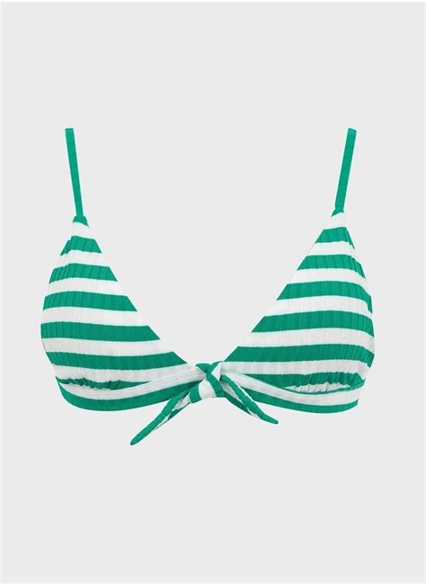 Women Bikinis KSA | 25-75% OFF | Riyadh, Jeddah