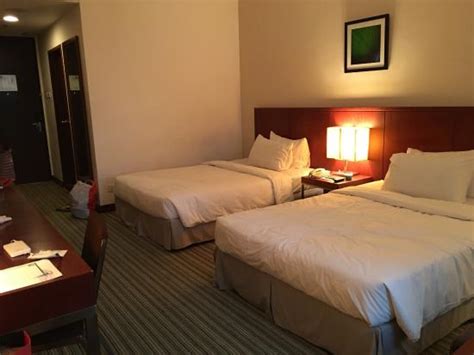 RH HOTEL (Sibu, Sarawak) - Hotel Reviews, Photos, Rate Comparison ...