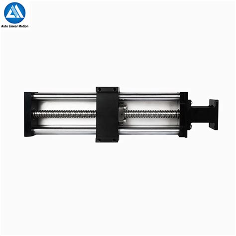 Python Linear Module 的图像结果