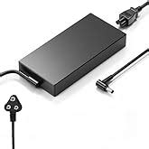 180W AC Charger Fit for Asus Tuf Gaming F15 FX505D FX505DD FX505DT ...