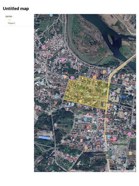 Image result for Map Card for Android