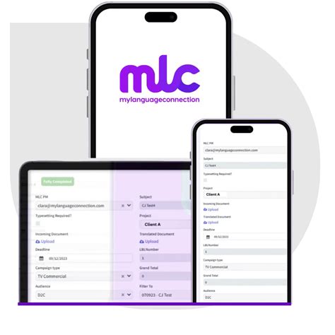 Image result for My Language Partner