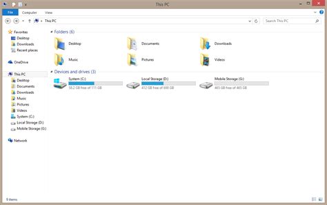 How to Backup PC Data 的图像结果