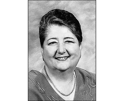 Bobbie Lewis Obituary (2024) - Elizabethton, TN - Johnson City Press
