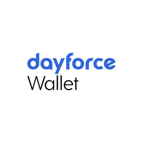 Image result for Dayforce Debit Card