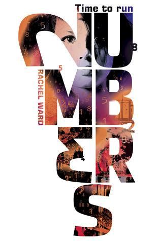 Numbers (Numbers, #1) – Kitabay