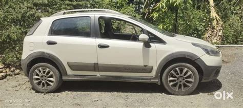 Fiat Aventura and Punto all spares available - Spare Parts - 1794911817
