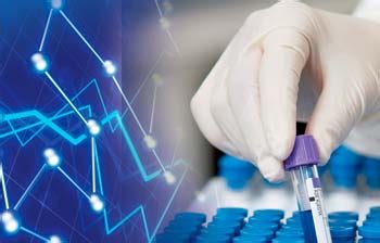 Image result for Unity Connect Bio-Rad