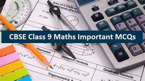 Image result for Class 9 Math Chapter 2.3