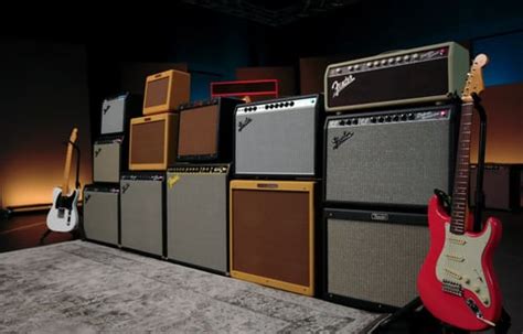 Image result for Fender String Replacement D