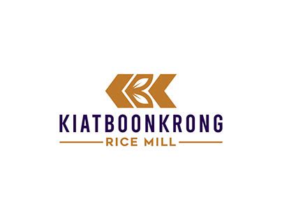 Image result for KBK