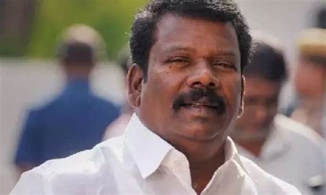 Wayanad landslides: TNCC to donate Rs 1 crore from trust for relief efforts