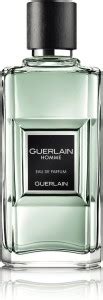 Buy GUERLAIN Vetiver Repack Eau de Toilette - 100 ml Online In India ...