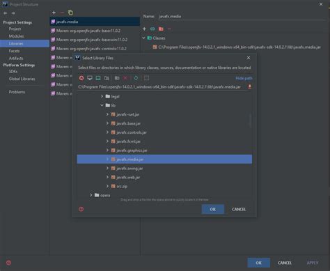 Image result for Java Jar File Dependency