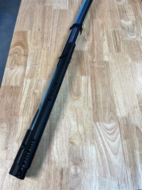 Image result for Machine Injection Extraction Moquette