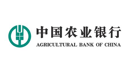 中国农业银行盐城分行 聚焦服务“两海两绿”-盐城新闻网