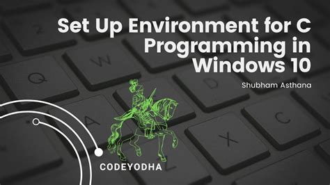 C Programming Software for Windows 10 的图像结果