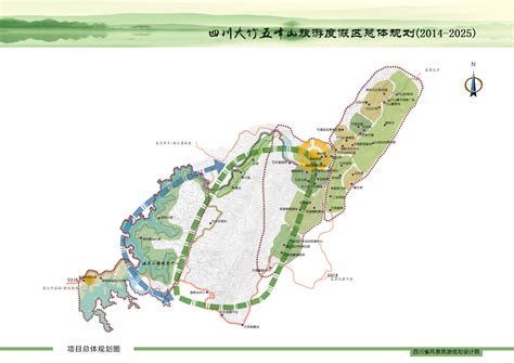 四川大竹城市规划_四川省大竹县_四川省大竹中学_大竹县