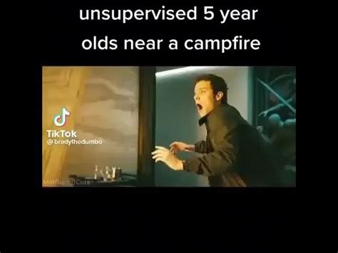 Image result for Unsupervised Children Meme