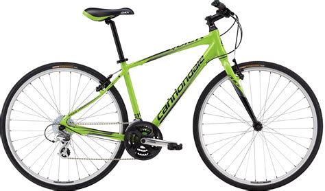 Cannondale Bicycles 2013 Range In India – News – ChooseMyBicycle