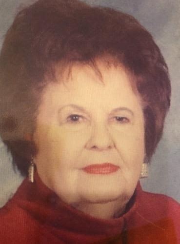 Lona Hood Obituary (1928 - 2024) - Midland, TX - Midland Reporter-Telegram