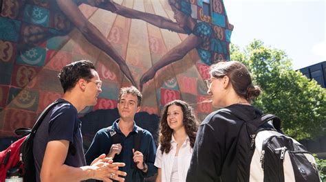 Academics at Duquesne University