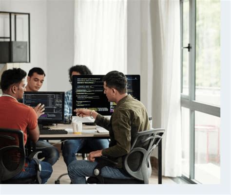 Image result for Web Development Contractor