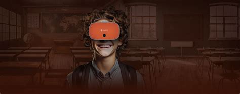 Image result for Class VR Webbinar
