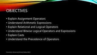 Ethio Programming C Lecture 28 的图像结果