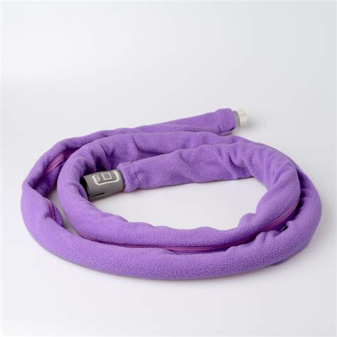 Cpap Hose Cover