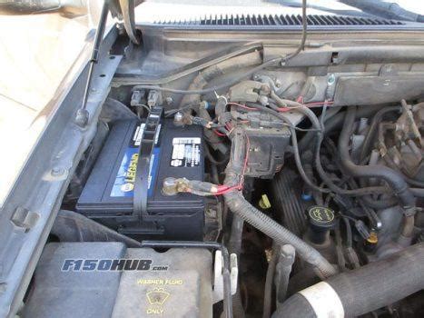 Image result for Image Processing Module B Ford F-150