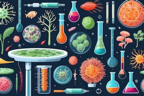 Biology Cartoon Images 的图像结果