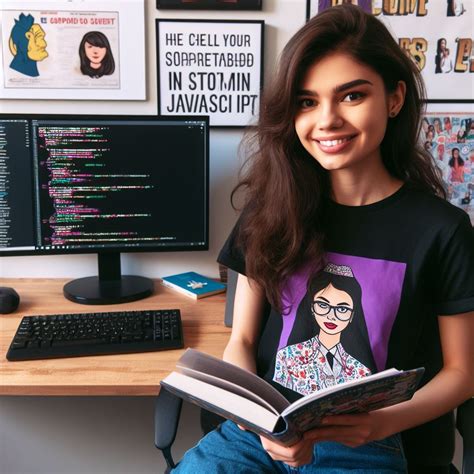 Image result for Coding Jobs