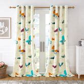 Curtains: Buy Designer Curtains Online in India - Story@Home ...