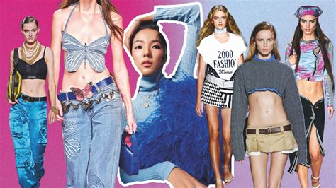 Y2K Style MiniDisc 的图像结果