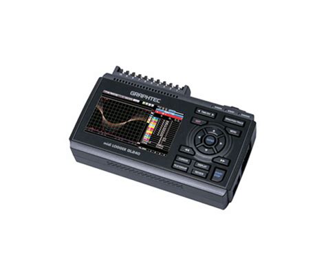 Image result for Graphtec Instrument