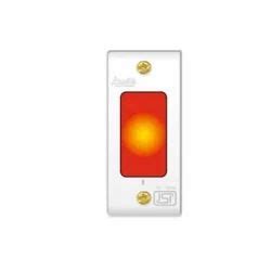 Electrical Indicator - Electrical Switches With Indicator Manufacturer ...