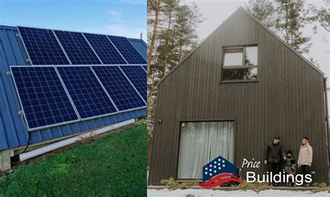 Image result for Off-Grid Building