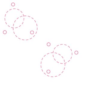 Image result for Examples of 6O2