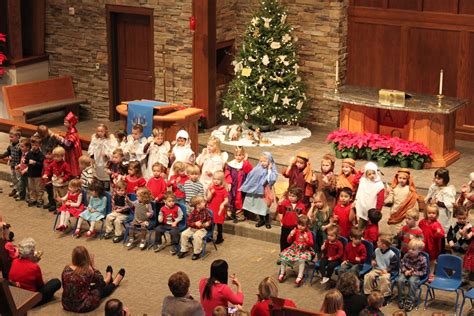 Image result for Toddler Christmas Performance Program