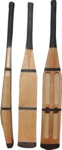 KGNSPORTS Mongoose Scoop Poplar Bat Poplar Willow Cricket Bat For 15 ...